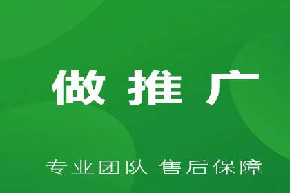 揭秘开户高返点：真实案例分享